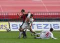 FC Bihor, la un punct de promovare: Mărkuş ne împinge-n A! (FOTO)