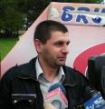Alianţă PNL-PSD pentru drumurile din Bihor. UDMR este de acord