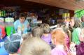 La mulţi ani, copii! De 1 iunie, Oradea s-a transformat într-un mare loc de joacă