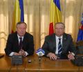 PNL şi PSD Bihor au semnat o alianţă locală
