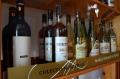 Vinuri româneşti pentru toate gusturile, la Cramele Murfatlar (FOTO)