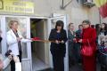 Copiii care suferă de autism primesc ajutor la un centru special pentru ei inaugurat în Oradea (FOTO)