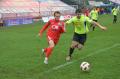 FC Bihor a învins ACU Arad cu 5-1! (FOTO)