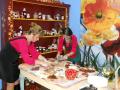 S-a deschis primul magazin de produse naturale din Lotus: Delicatese