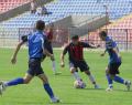 FC Bihor a învins Baia Mare prin golul lui Markus