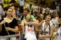 Belgia a câştigat CE de baschet feminin de la Oradea. România, abia locul 12