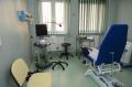 Cseke, Bolojan şi Ritli au inaugurat ambulatorul Maternităţii, mai modern decât cabinetele private din Oradea (FOTO)