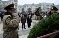 La Mulţi Ani, România! La Mulţi Ani, Oradea! Festivităţile de 1 Decembrie, o debandadă (FOTO)