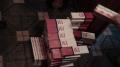 Depozitele clandestine ale unor contrabandişti de ţigări, călcate de poliţişti