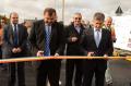 Podul Densuşianu 2: finalizat în avans, inaugurat cu întârziere, plătit parţial (FOTO)