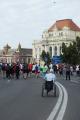 Peste 800 de orădeni au fugit prin oraş, la Oradea City Running Day (FOTO)