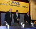 Bolojan a câştigat alegerile pentru conducerea organizaţiei PNL Oradea, dar nu și echipa sa (FOTO)