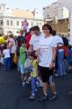 Peste 800 de orădeni au fugit prin oraş, la Oradea City Running Day (FOTO)