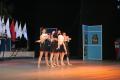 Oradea are 10 campioane naţionale la dans (FOTO)