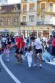 Peste 800 de orădeni au fugit prin oraş, la Oradea City Running Day (FOTO)