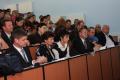 Agora International Law Conference cu tema "Prospects and Challenges of 21st Century Law" (FOTO)