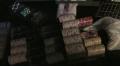 Mii de jetoane şi bunuri de zeci de mii de lei confiscate din clubul Pentagon (FOTO / VIDEO)