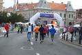 Peste 800 de orădeni au fugit prin oraş, la Oradea City Running Day (FOTO)