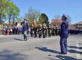 Orădenii au sărbătorit 92 de ani de la eliberarea oraşului de către trupele române