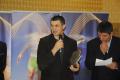 CSM Oradea şi-a premiat laureaţii (FOTO)