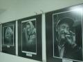 Ministrul Kelemen Hunor a vernisat o expoziţie despre maghiari la Galeria Euro Foto Art (FOTO)