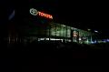 Noua Toyota Yaris, lansat la Oradea: curioşii, invitaţi la drive test
