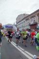 Peste 800 de orădeni au fugit prin oraş, la Oradea City Running Day (FOTO)