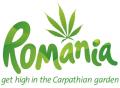 Frunza României, luată la mişto (FOTO)