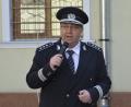 Ziua Poliţiei Române: Patru poliţişti au primit distincţia de "Poliţistul anului" şi peste 200 au fost avansaţi în grad (FOTO)