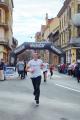 Peste 800 de orădeni au fugit prin oraş, la Oradea City Running Day (FOTO)