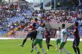 FC Bihor, speranţe pentru mai târziu: doar un egal în faţa propriilor suporteri