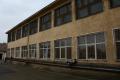 Două şcoli din Oradea, puse la punct pe bani europeni