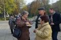 Slovacii din Bihor s-au întrecut în gulaş şi plăcinte (FOTO / VIDEO)