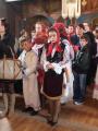 Poftiţi la Roşia! Turiştii sunt invitaţi să descopere bogăţiile comunei din Ţara Beiuşului (FOTO / VIDEO)