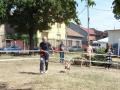 Cei mai frumoşi căţei au defilat în Parcul Bălcescu (FOTO/VIDEO)