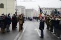 La Mulţi Ani, România! La Mulţi Ani, Oradea! Festivităţile de 1 Decembrie, o debandadă