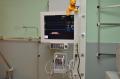 Americanii lui Ţîrle au donat Spitalului Judeţean aparatură ultraperformantă de 300.000 dolari (FOTO)