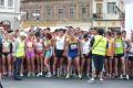 Peste 800 de orădeni au fugit prin oraş, la Oradea City Running Day (FOTO)