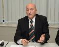Parlamentarii USL de Bihor vor să modifice "legea faţadelor" (FOTO)