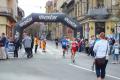 Peste 800 de orădeni au fugit prin oraş, la Oradea City Running Day (FOTO)