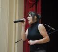 Oradea a premiat tinerele talente ale muzicii (FOTO)