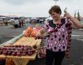 A început "Congresul" fermierilor bihoreni, la Era Shopping Park (FOTO)