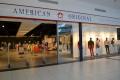American Original, un nou magazin în ERA Park (FOTO)