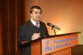 Seremi a fost ales noul preşedinte al PDL Bihor, cu un scor zdrobitor: 500 la 175 (FOTO)