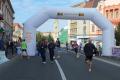 Peste 800 de orădeni au fugit prin oraş, la Oradea City Running Day (FOTO)