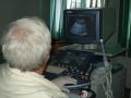 Gravidele din Oradea au posibilitatea să facă ecografii 4D gratuit, la Maternitate