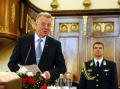 Preşedintele Ungariei, despre Tokes: "Reprezintă pentru maghiari ceea ce Vaclav Havel este pentru cehi" (FOTO)