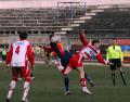 FC Bihor - UTA, un derby de 0-0