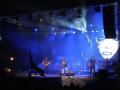 Rockerii de la Cargo şi Direcţia 5 au pus capăt Toamnei Orădene (FOTO/VIDEO)