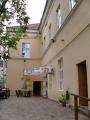 Prima grădiniţă a comunităţilor evreieşti din România se deshide la Oradea